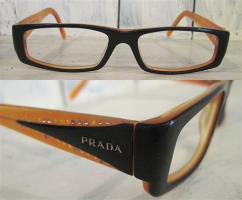 prada wholesale italy|prada made in italy glasses.